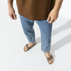 Madrid*Birkenstock Hot