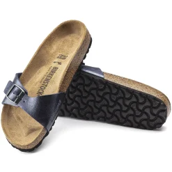 Madrid*Birkenstock Shop