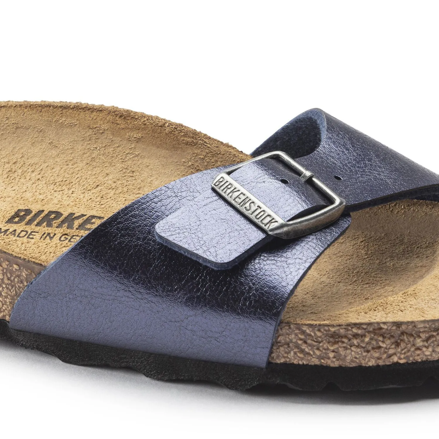 Madrid*Birkenstock Shop