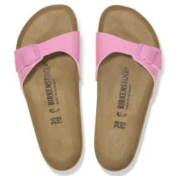 Madrid*Birkenstock Clearance