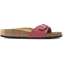 Madrid*Birkenstock Fashion