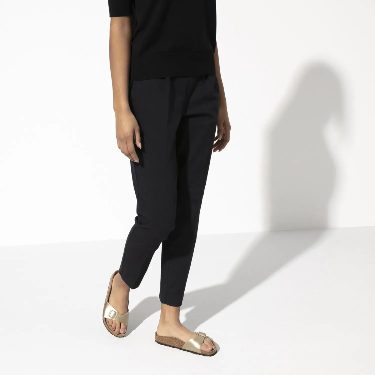 Madrid*Birkenstock Best Sale
