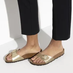 Madrid*Birkenstock Best Sale