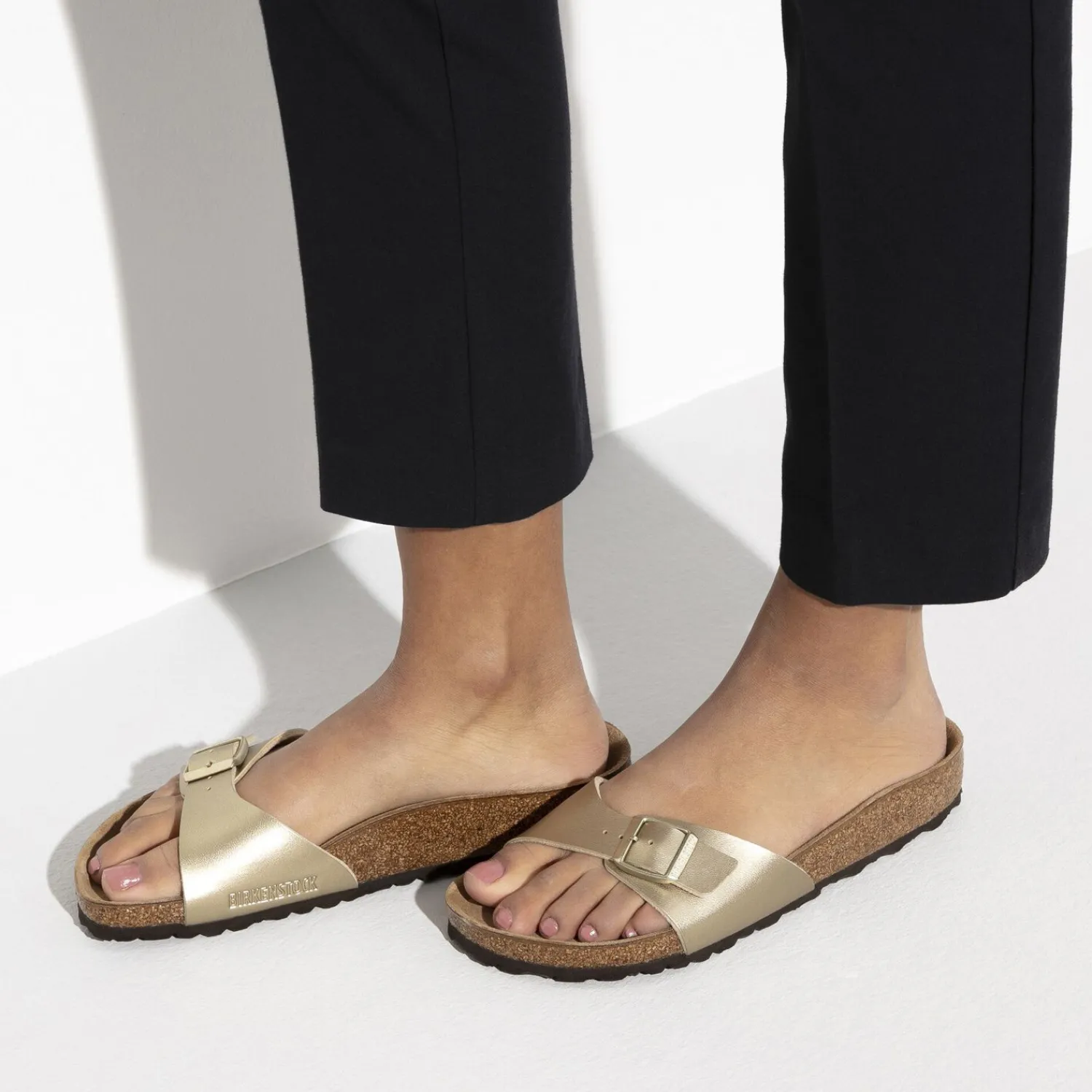 Madrid*Birkenstock Best Sale