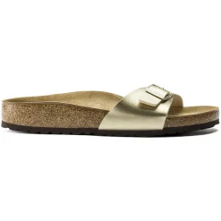 Madrid*Birkenstock Best Sale