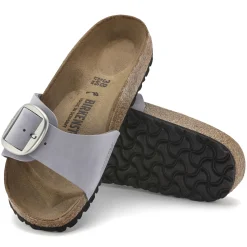 Madrid Big Buckle*Birkenstock Discount