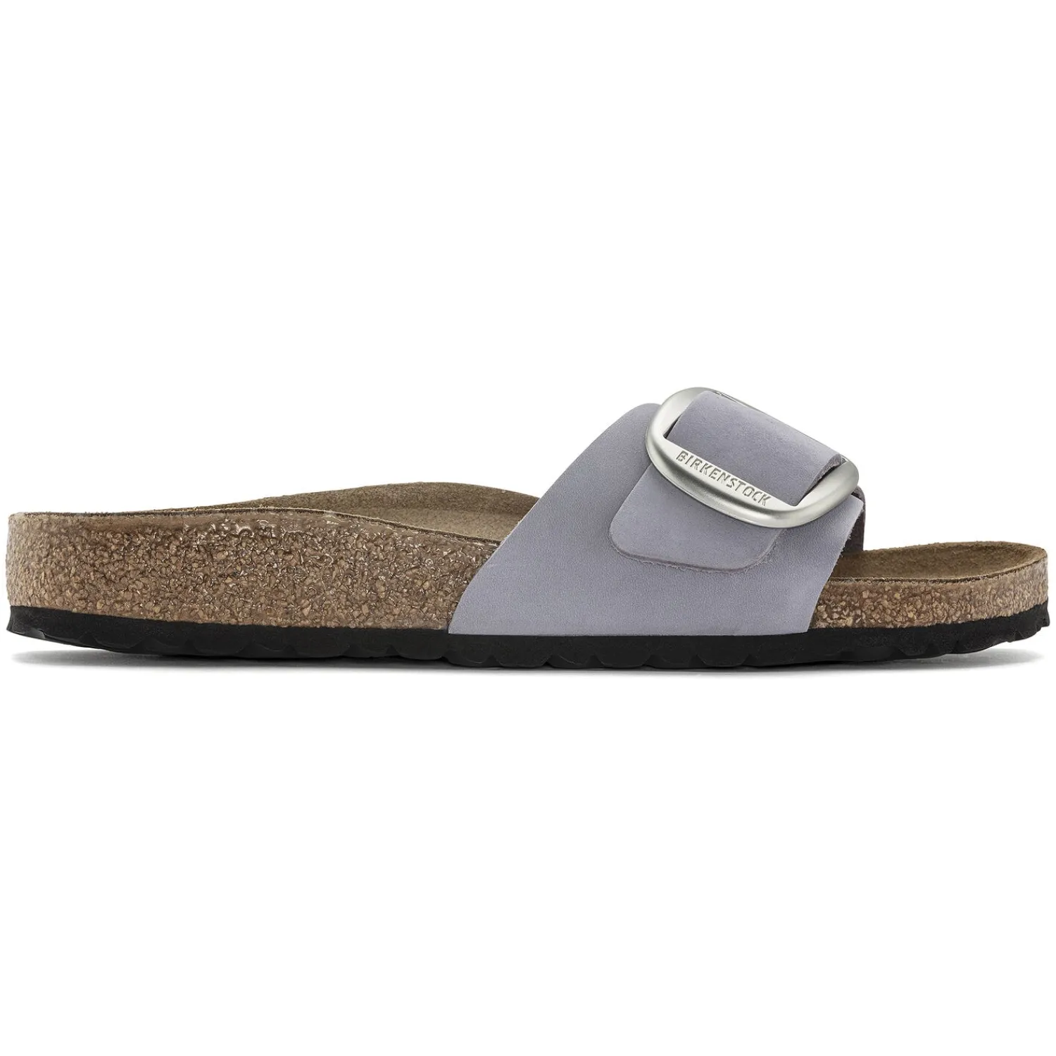 Madrid Big Buckle*Birkenstock Discount
