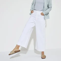 Madrid Big Buckle*Birkenstock Hot