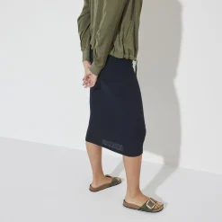 Madrid Big Buckle*Birkenstock Outlet