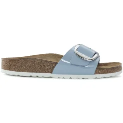 Madrid Big Buckle*Birkenstock Cheap