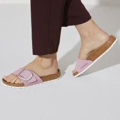 Madrid Big Buckle*Birkenstock Cheap