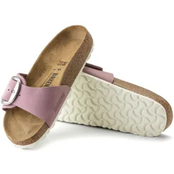 Madrid Big Buckle*Birkenstock Cheap