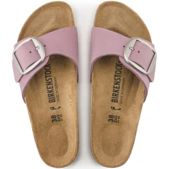 Madrid Big Buckle*Birkenstock Cheap