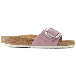 Madrid Big Buckle*Birkenstock Cheap