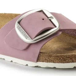 Madrid Big Buckle*Birkenstock Cheap
