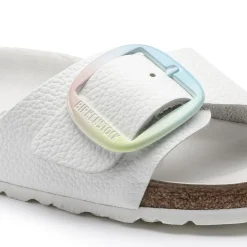 Madrid Big Buckle*Birkenstock Hot