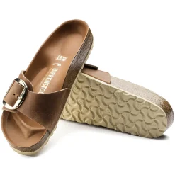 Madrid Big Buckle*Birkenstock New