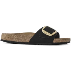 Madrid Big Buckle*Birkenstock Shop