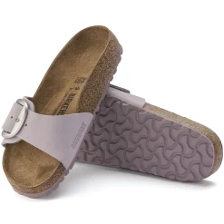 Madrid Big Buckle*Birkenstock Clearance