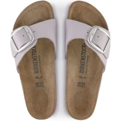 Madrid Big Buckle*Birkenstock Clearance