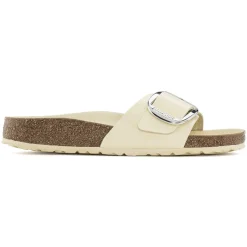 Madrid Big Buckle*Birkenstock Flash Sale