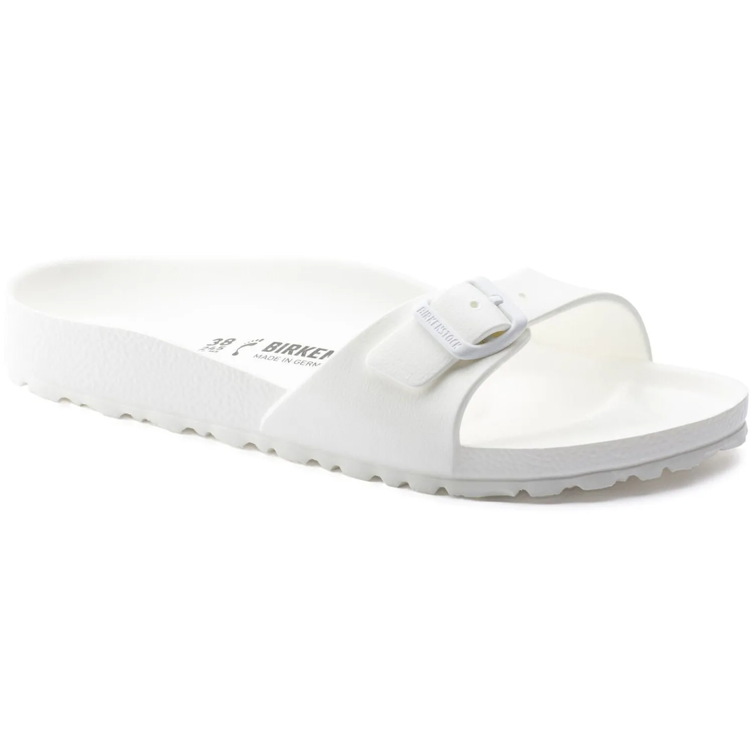 Madrid Essentials*Birkenstock Discount
