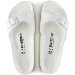 Madrid Essentials*Birkenstock Discount