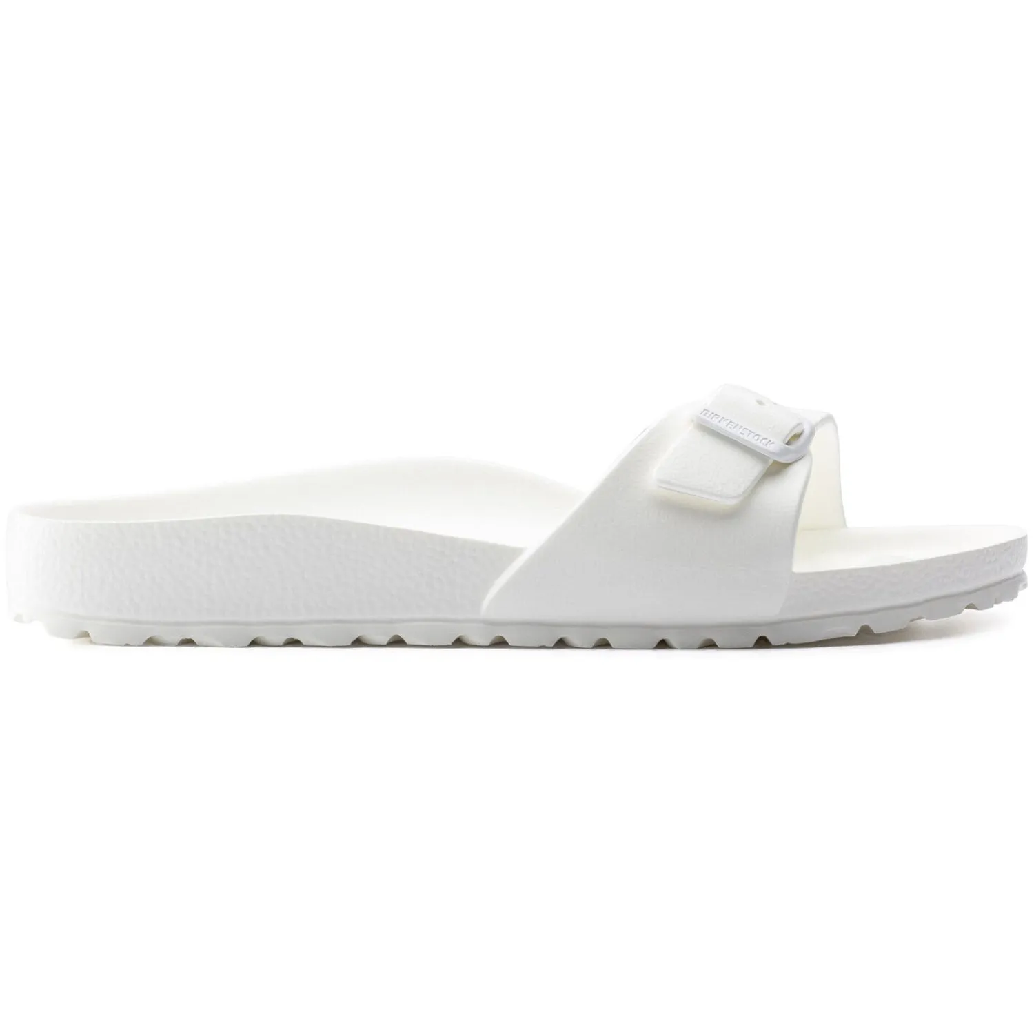 Madrid Essentials*Birkenstock Discount