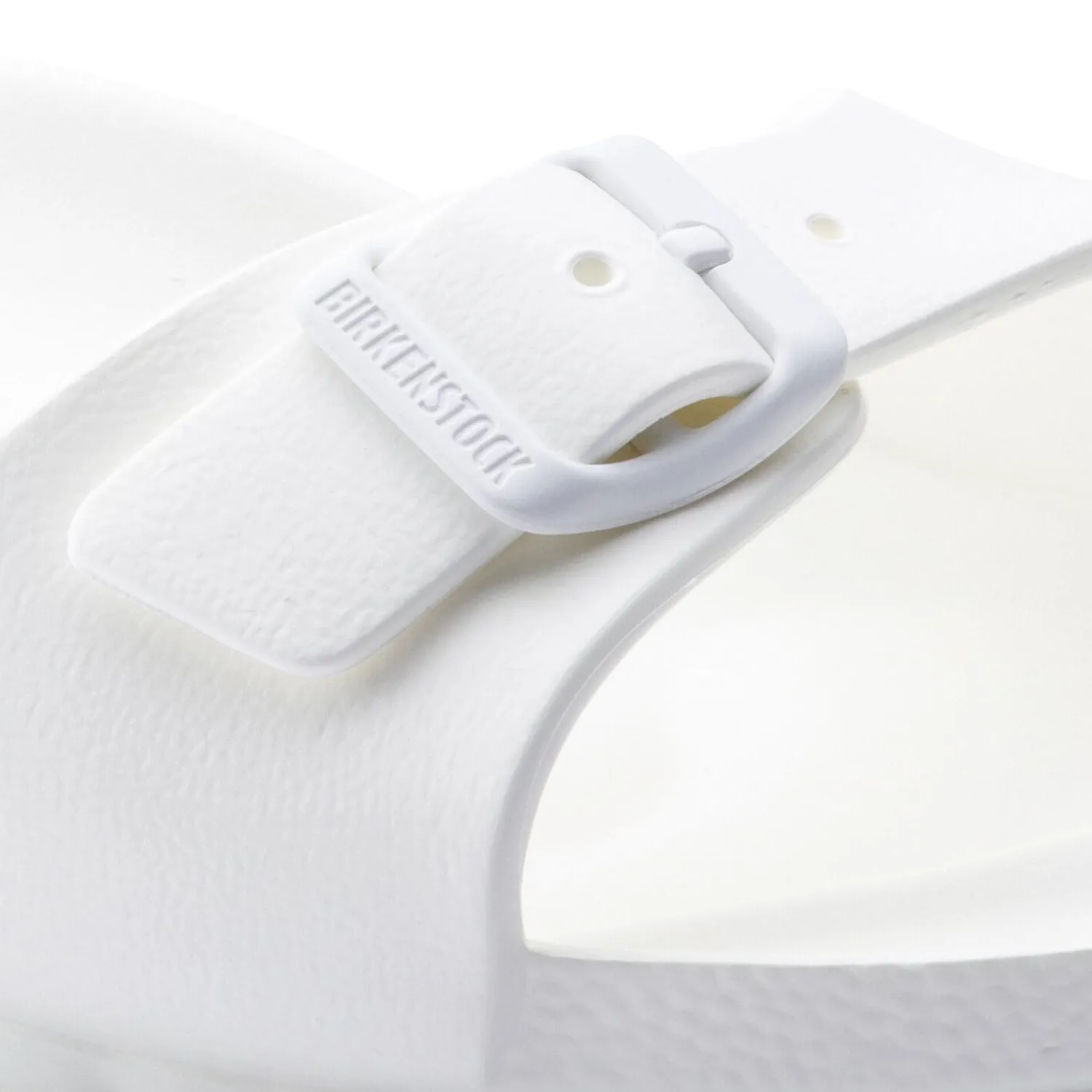 Madrid Essentials*Birkenstock Discount