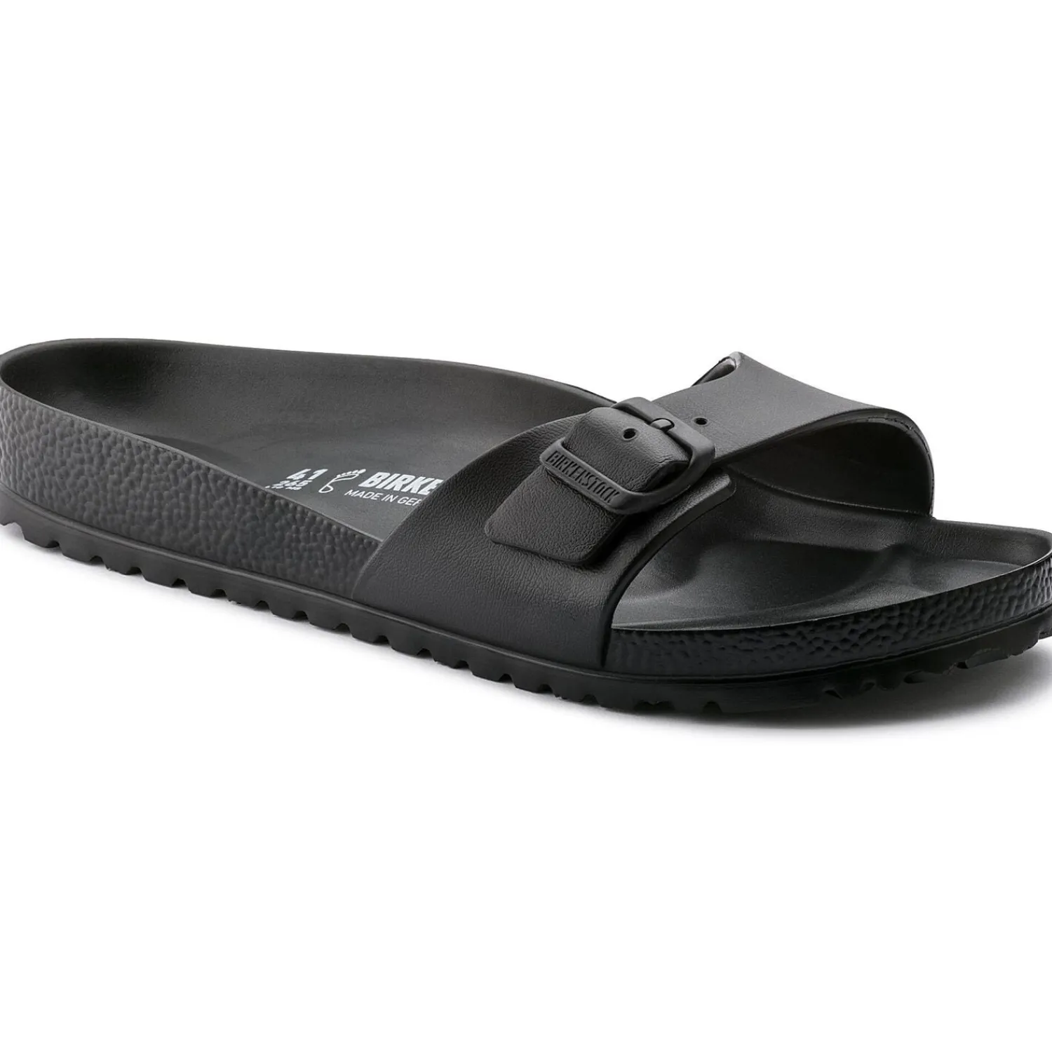 Madrid Essentials*Birkenstock Cheap