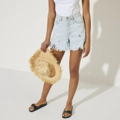Madrid Essentials*Birkenstock Cheap