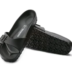 Madrid Essentials*Birkenstock Cheap