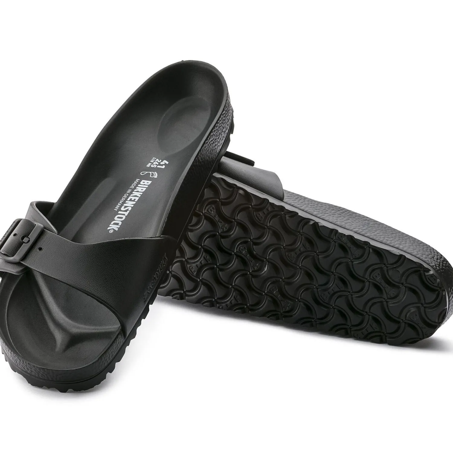 Madrid Essentials*Birkenstock Cheap