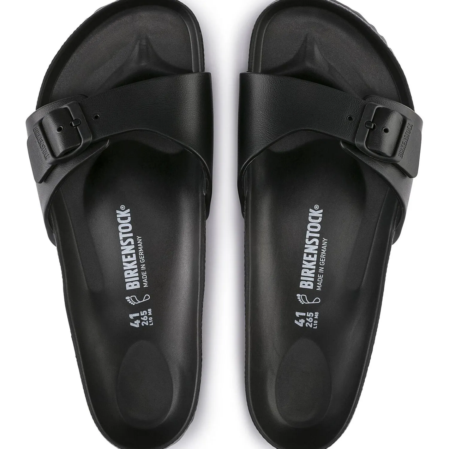 Madrid Essentials*Birkenstock Cheap