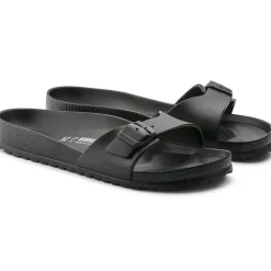 Madrid Essentials*Birkenstock Cheap