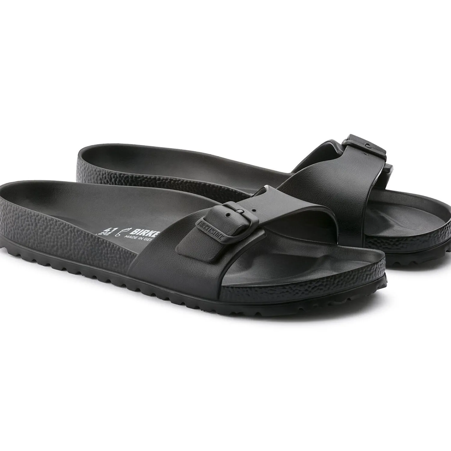 Madrid Essentials*Birkenstock Cheap