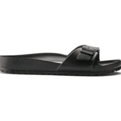 Madrid Essentials*Birkenstock Cheap