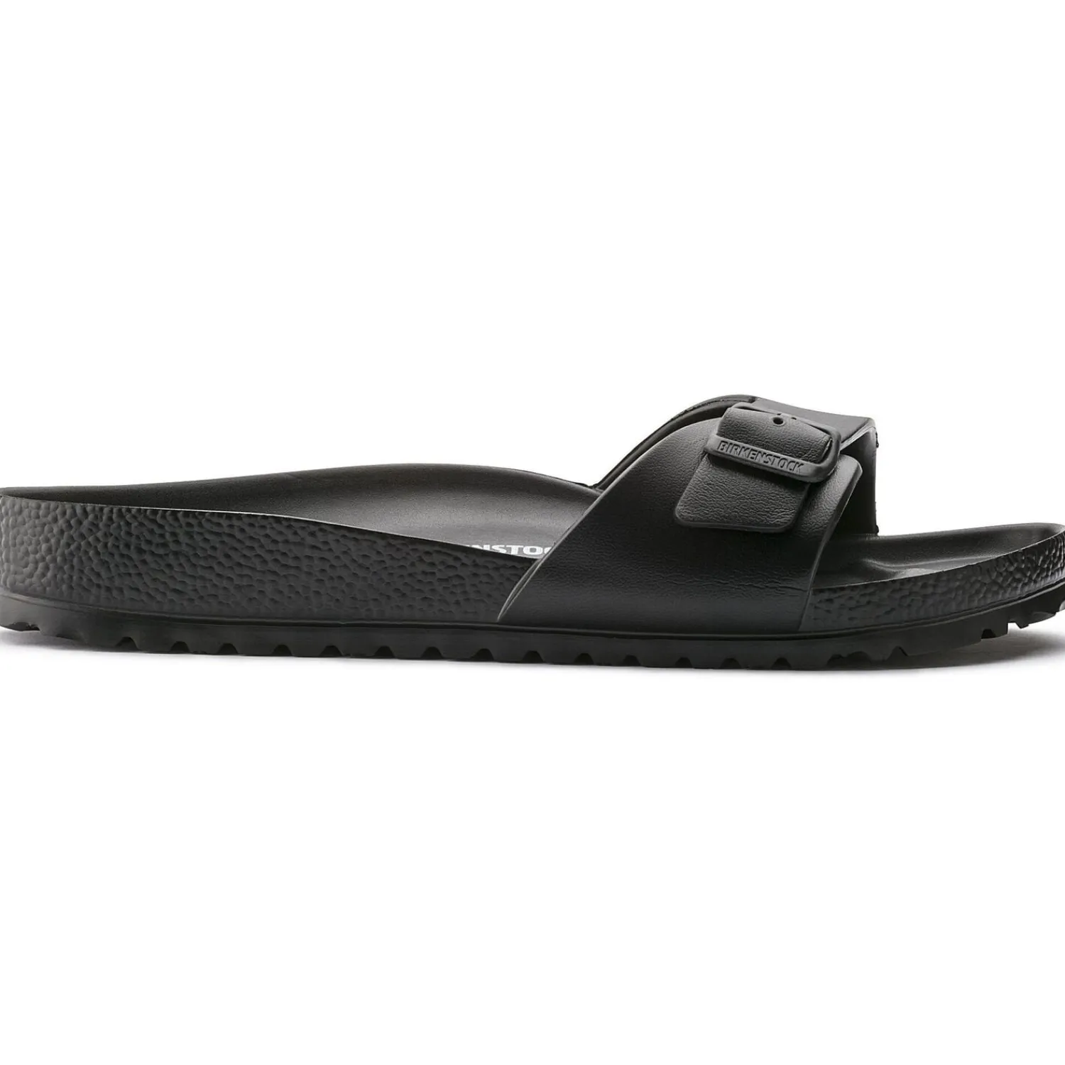 Madrid Essentials*Birkenstock Cheap