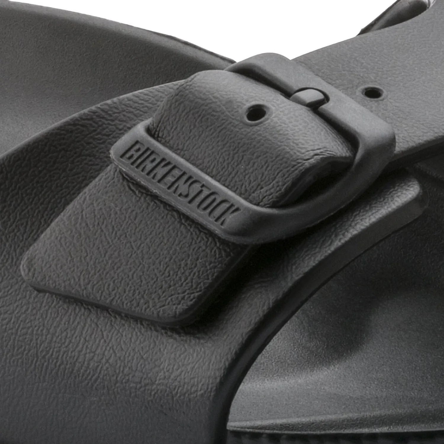 Madrid Essentials*Birkenstock Cheap