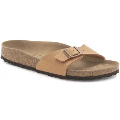 Madrid Vegan*Birkenstock Flash Sale