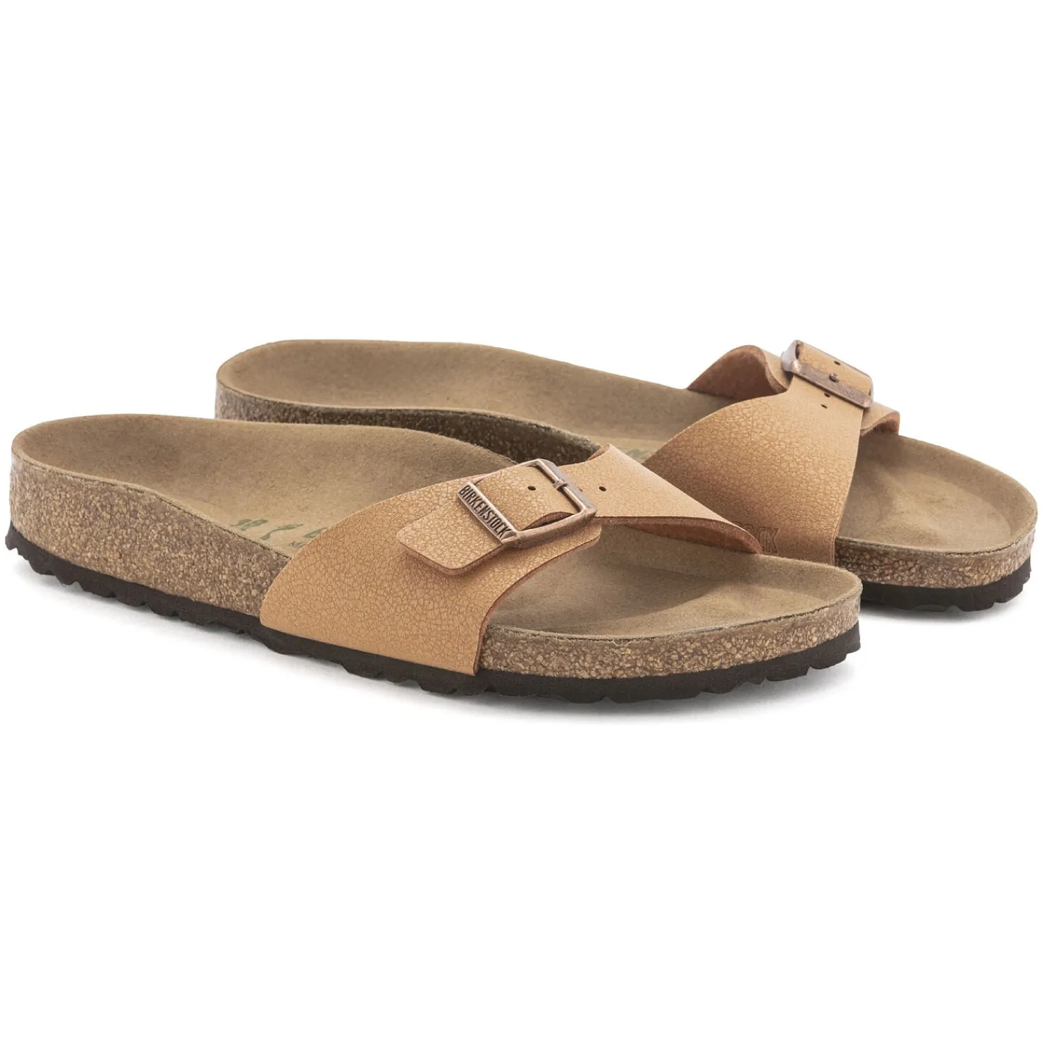Madrid Vegan*Birkenstock Flash Sale