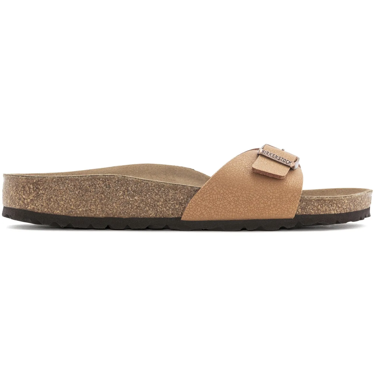 Madrid Vegan*Birkenstock Flash Sale