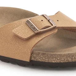 Madrid Vegan*Birkenstock Flash Sale