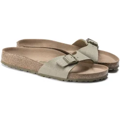Madrid Vegan*Birkenstock Clearance