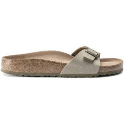 Madrid Vegan*Birkenstock Clearance