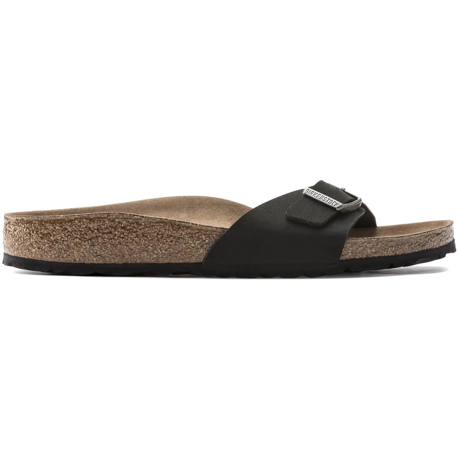 Madrid Vegan*Birkenstock Flash Sale
