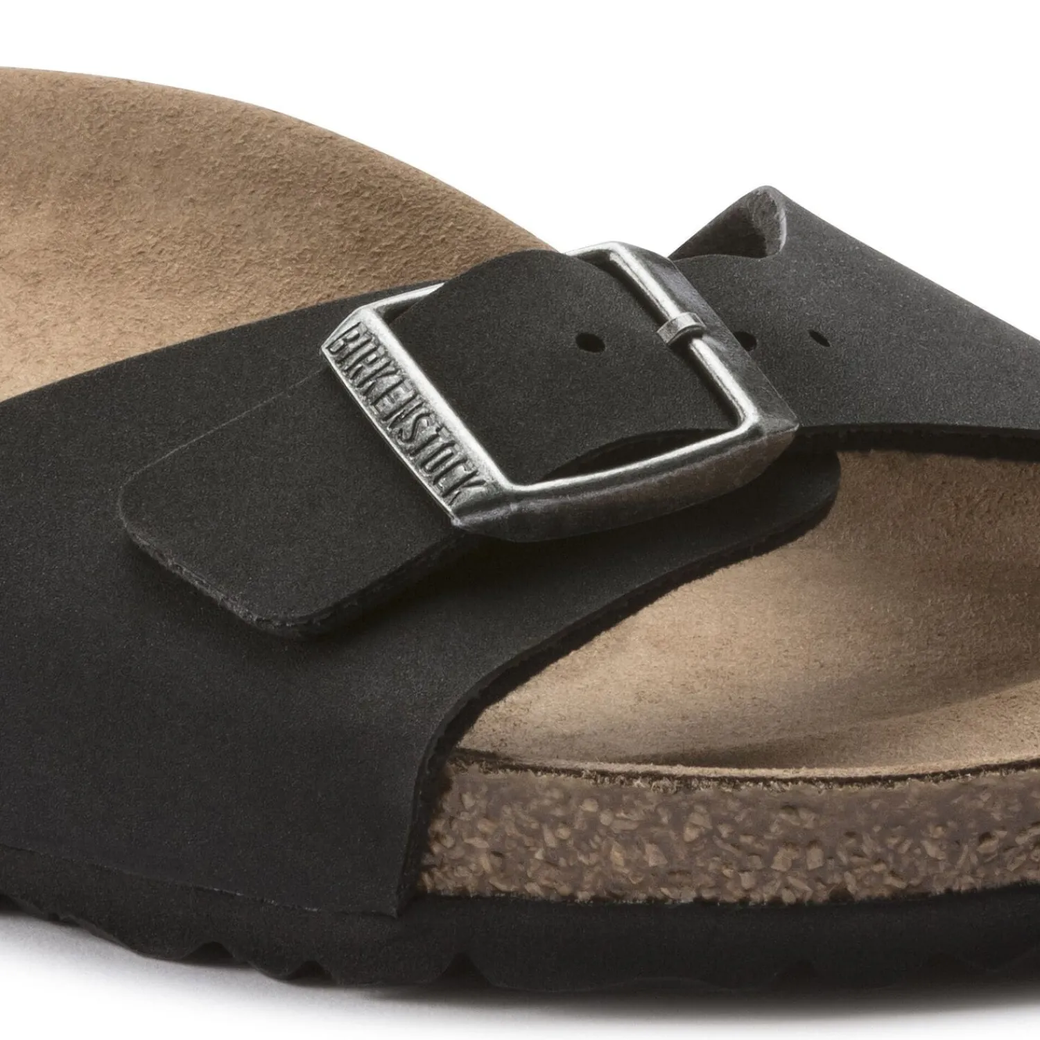 Madrid Vegan*Birkenstock Flash Sale