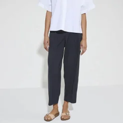 Madrid Vegan*Birkenstock Hot
