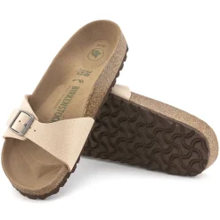 Madrid Vegan*Birkenstock Hot