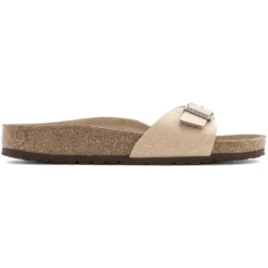 Madrid Vegan*Birkenstock Hot